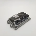 2016 2017 Honda Accord Engine Computer Control Module Ecm Ecu 37820-5A0-L84. Fixed Price $82.18.
