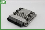 08-10 Porsche Cayenne 4.8L Turbo Computer Engine Control Ecu 5WP46503 Oem. Fixed Price $252.00.