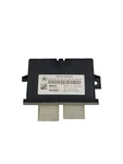 2019-2023 Dodge Ram 2500 Engine Computer Control Module Ecu Unit 6.7L Diesel Oem. Fixed Price $149.99.