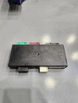 Bmw 61358387528 Ultrasonic Module 1991-2002 61-35-8-387-528. Fixed Price $140.00.