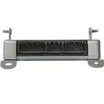 Cardone Engine Control Module For 1995 Mazda Protege 72-7191. 238. Fixed Price $300.00.