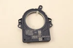 2020-2025 Nissan Versa Steering Angle Sensor 265 019 137 Oem 47945-5RF0A. Fixed Price $61.41.
