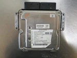 2016 Kia Soul 2.0L Engine Control Module Ecm Ecu Pcm Pcu Oem 39132-2EHA7 *j. Fixed Price $35.00.
