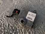 08 09 10 Mazda CX9 3.7L Transmission At Computer Module Tcm Tcu CX-9 AW23189E1B. Fixed Price $120.81.