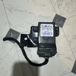 2016-2019 Ford Explorer Steering Heat Module Oem DG9T-14B561-AC. Fixed Price $35.00.