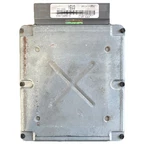 Engine Ecm Control Module Fits 02 Ford F250SD Pickup 2C4A-12A650-YD 2C4A12A650YD. Fixed Price $100.00.