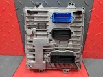 17-21 Gm Truck 2500/3500 6.6 Duramax Diesel Engine Control Module Ecm #12670950. Fixed Price $345.07.