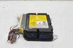 2014-20 Mitsubishi Outlander Diagnostic Computer Module Srs Unit 8635A283 Oem. Fixed Price $239.00.