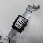 Power Steering Control Module Fits 08-12 Infiniti EX35 Oem. Fixed Price $54.84.