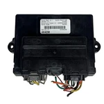 2003-2005 Ford Explorer Transfer Case Control Module Tccm 2L547H417AB Oem. Fixed Price $63.99.