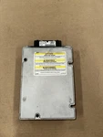 2C24-12B599-AB 2000 Ford Excursion 7.3L Injection Control Module Idm Plug&play. Fixed Price $350.00.