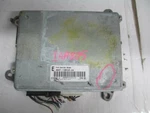 Multifunction Control Module Fits 04-06 Lincoln Ls 4W4T-13B525-AA 4W4T13B525AA. Fixed Price $118.99.