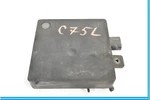 10-17 Jaguar Xj Blind Spot Alert Control Module AW9314D455AF. Fixed Price $24.00.