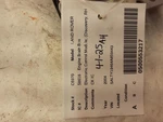 Engine Ecm Electronic Control Module Discovery Fits 99-04 Land Rover 2152378. Fixed Price $90.29.