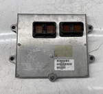 Used Tested 2006 Dodge Ram 5.9L Cummins Manual Trans. Ecm Ecu 4931973. Fixed Price $799.99.