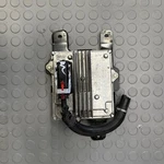 2015-2020 Chevrolet Tahoe Chassis Control Module 84012572 Oem. Fixed Price $116.59.