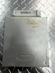 F4TF-AHB 1994 Ford F150 F250 F350 5.8L Engine Computer Ecm F4TF-12A650-AHB Reman. Fixed Price $300.00.