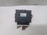 Mitsubishi Lancer 2015 At Transmission Control Module Awd 2.4 Tcm 8631B145 P46. Fixed Price $172.85.