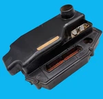 1988 Dodge Ram D150 Mt 5.2L Engine Control Module Ecu Pcm Ecm 4379730 Oem. Fixed Price $399.00.