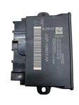 2022 2023 Ford Expedition Max Power Tailgate Liftgate Module JU5T-14B673-AA. Fixed Price $46.75.