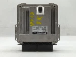 2015-2015 Kia Forte Engine Computer Ecu Pcm Ecm Pcu Oem 39133-2EYB6 A64PS. Fixed Price $37.62.