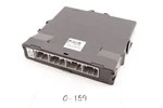 New Oem Genuine Lexus Power Management Control Module 2012 CT200H 89681-76013. Fixed Price $125.00.