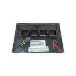 06 Dodge Caravan 3.3 P05094650AD Engine Control Module Ecu Ecm Pcm Oem Unit. Fixed Price $89.95.