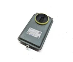 13-19 Bmw 7 M3 M4 X3 X4 X5 X6 F10 F15 F16 F32 Headlight Led Control Module. Fixed Price $224.99.