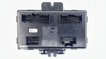 2024 Ford Mustang Gt Temperature Climate Control Module PR3T-18C612-AD Oem. Fixed Price $75.99.
