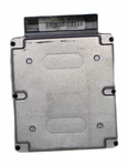 1997 Ford F150 Pickup Engine Ecm Control Module 8-280 4.6L Tested Oem. Fixed Price $42.60.