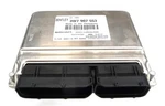 2007-2011 Bentley Continental Gtc Air Suspension Control Module 3W7907553 Oem A1. Fixed Price $499.98.