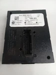 Keyless Entry Module 5K0959434E Vw Beetle Jetta Gli Tiguan 12 13 14 15 16 17 18. Fixed Price $62.99.