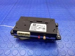 21-22 Ford Escape Communications Telematic Control Module Oem LJ6T14G229AV. Fixed Price $99.99.