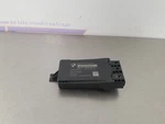 21 Bmw 750I Xdrive Rear Seat Heat Control Module 699315401. Fixed Price $50.00.