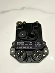 Mercedes Benz W124 W201 Ignition Control Module 0055453032 Oem 0227400574 Bosch. Fixed Price $55.00.