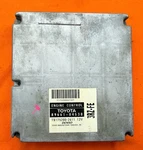 1998-1999 Toyota Tacoma 3RZ-FE 2.7 Ecu Engine Control Module 4X4 A/t 89661-04530. Fixed Price $235.00.