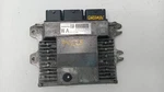 Engine Ecm Electronic Control Module Manual Transmission Fits 2017 Subaru Wrx. Fixed Price $79.10.