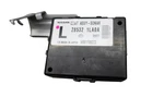 11-17 Infiniti QX56 QX80 Driver Parking Assist Sonar Control Module Unit Oem. Fixed Price $32.00.