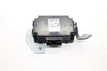 2021-2025 Genesis GV80 Voltage Inverter Converter Module Ldc Unit Oem 95310T6000. Fixed Price $74.51.