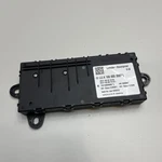 2013-2016 Mercedes GL450 X166 Active Suspension Control Module A1669003507. Fixed Price $59.99.
