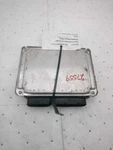 2004 Porsche Cayenne Engine Control Module Ecm Oem 022906032BT 160K Miles. Fixed Price $112.99.