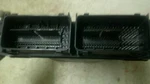 Engine Ecm Control 2.0L 19-21 Ford Transit KV6A-12A650-BB KV6A12A650BB. Fixed Price $349.99.