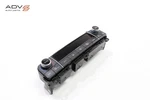 2020 - 2022 Hyundai Palisade Dash Hvac Heater Climate Control Switch Unit Oem. Fixed Price $99.99.
