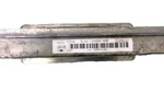 8L8A-12A650-ARB Ford Escape Mazda Tribute 2008 Ecm Ecu Computer **tested**. Fixed Price $38.00.