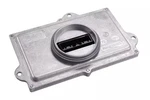 Acdelco Headlamp Led Driver Module 84893099 Oem Genuine New. Fixed Price $74.30.