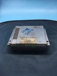 1992-93 MERCEDESW140 Sclassvdo T/llr Ecu COMPUTER,1405453532,412.224/001/011. Fixed Price $185.00.