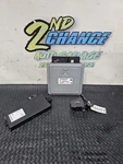 06-12 Bmw 335I 225I 330I Ecu Cas Control Unit Dme Key Oem 7614362 6135922705301. Fixed Price $249.99.