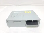 2021 2022 Mazda CX-5 CX5 Audi Radio Receiver Head Unit Oem TC3P-66-9C0F. Fixed Price $447.79.