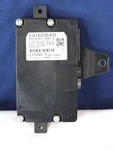 2010 Ford 150 Raptor F250,350 Voice Communication Sync Module AL3T-14B428-AD. Fixed Price $58.00.