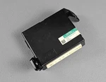 2007-2009 Toyota Tundra A/c Temperature Amplifier Control Module Oem 88650-0C050. Fixed Price $89.95.